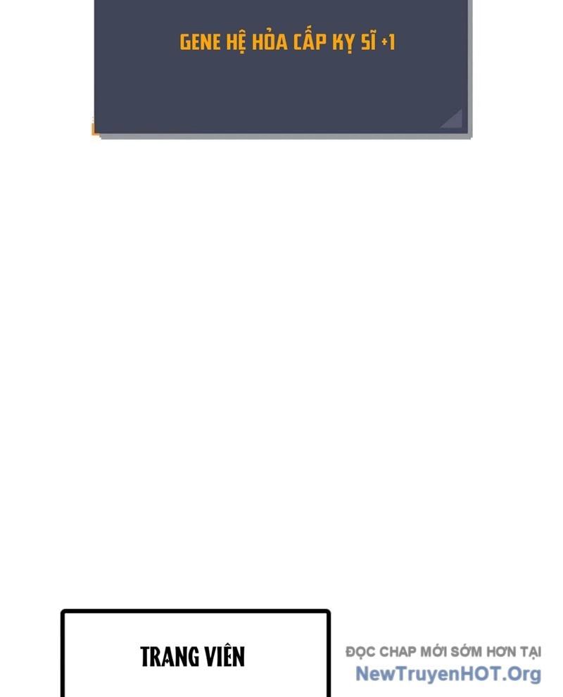 đọc truyện Siêu Cấp Thần Cơ Nhân Chương 376 ảnh 20 tại Thiên Thai Truyện