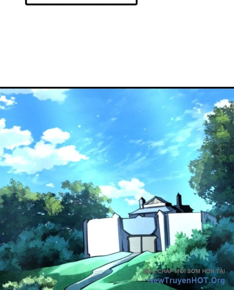 đọc truyện Siêu Cấp Thần Cơ Nhân Chương 376 ảnh 21 tại Thiên Thai Truyện