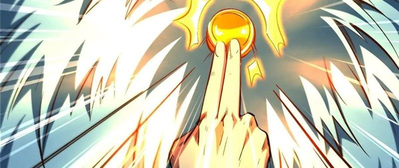 đọc truyện Siêu Cấp Thần Cơ Nhân Chương 376 ảnh 31 tại Thiên Thai Truyện