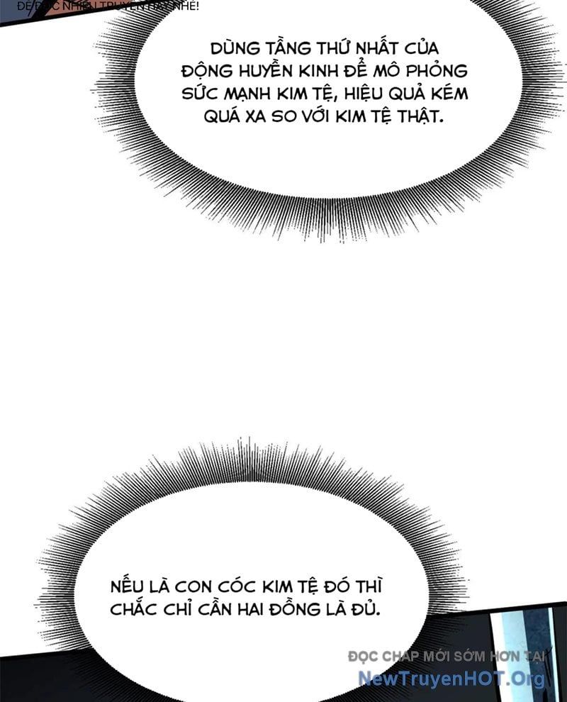 đọc truyện Siêu Cấp Thần Cơ Nhân Chương 376 ảnh 40 tại Thiên Thai Truyện