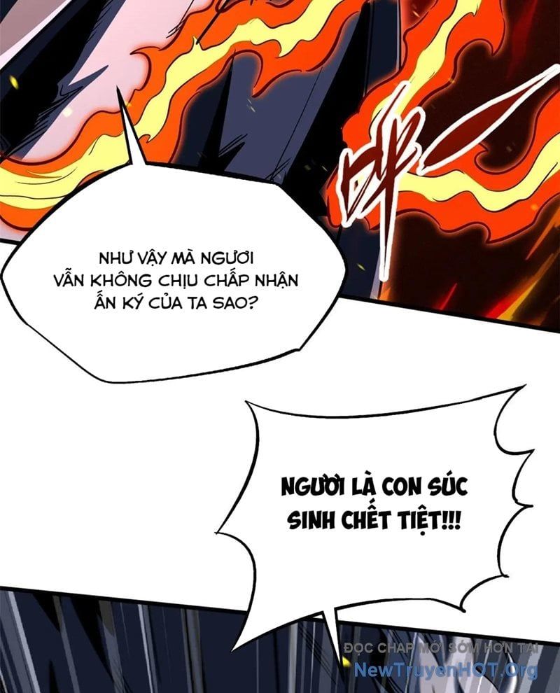 đọc truyện Siêu Cấp Thần Cơ Nhân Chương 376 ảnh 44 tại Thiên Thai Truyện