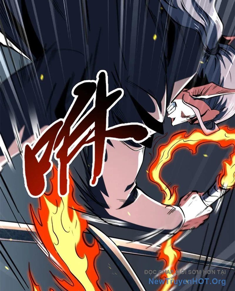 đọc truyện Siêu Cấp Thần Cơ Nhân Chương 376 ảnh 45 tại Thiên Thai Truyện