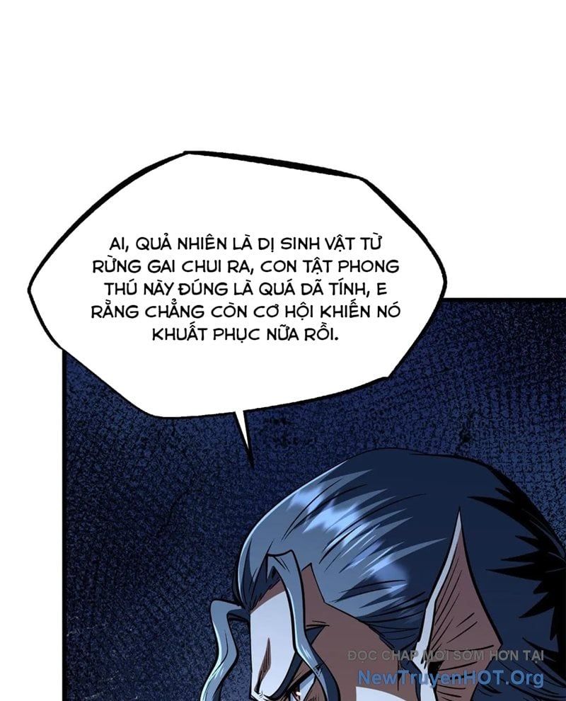 đọc truyện Siêu Cấp Thần Cơ Nhân Chương 376 ảnh 49 tại Thiên Thai Truyện