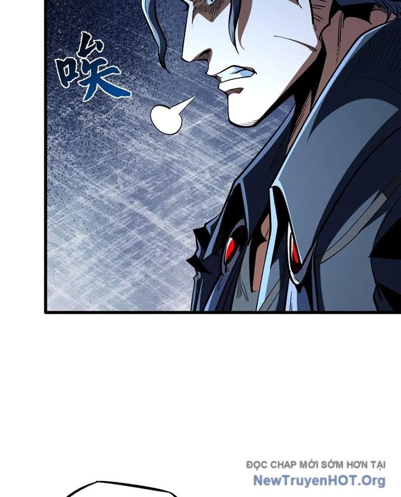 đọc truyện Siêu Cấp Thần Cơ Nhân Chương 376 ảnh 50 tại Thiên Thai Truyện