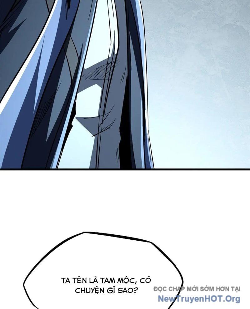 đọc truyện Siêu Cấp Thần Cơ Nhân Chương 376 ảnh 7 tại Thiên Thai Truyện