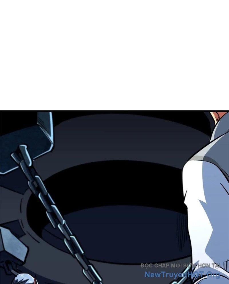 đọc truyện Siêu Cấp Thần Cơ Nhân Chương 376 ảnh 52 tại Thiên Thai Truyện