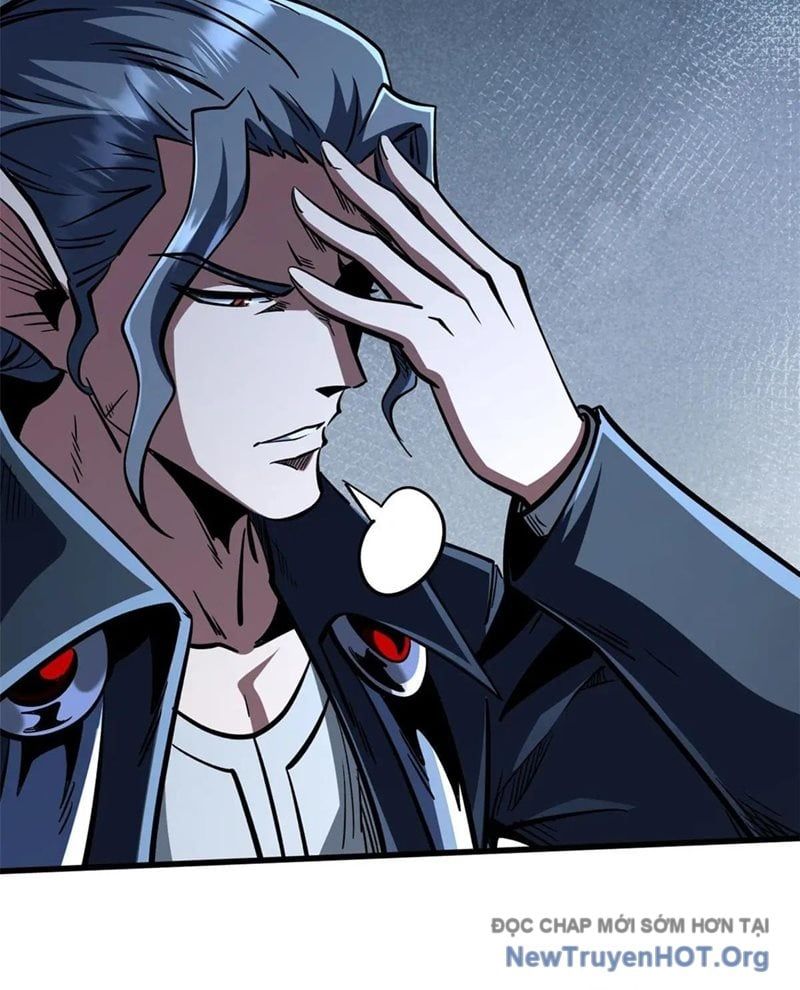 đọc truyện Siêu Cấp Thần Cơ Nhân Chương 376 ảnh 55 tại Thiên Thai Truyện