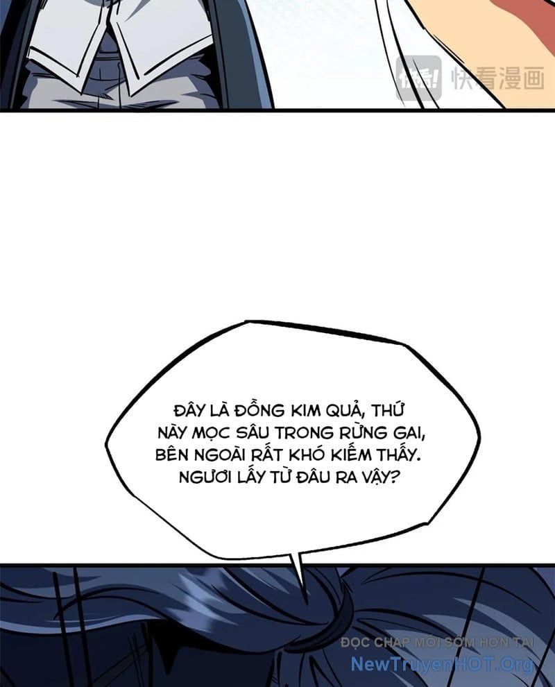 đọc truyện Siêu Cấp Thần Cơ Nhân Chương 376 ảnh 57 tại Thiên Thai Truyện