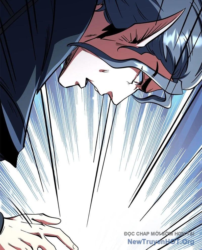 đọc truyện Siêu Cấp Thần Cơ Nhân Chương 376 ảnh 58 tại Thiên Thai Truyện