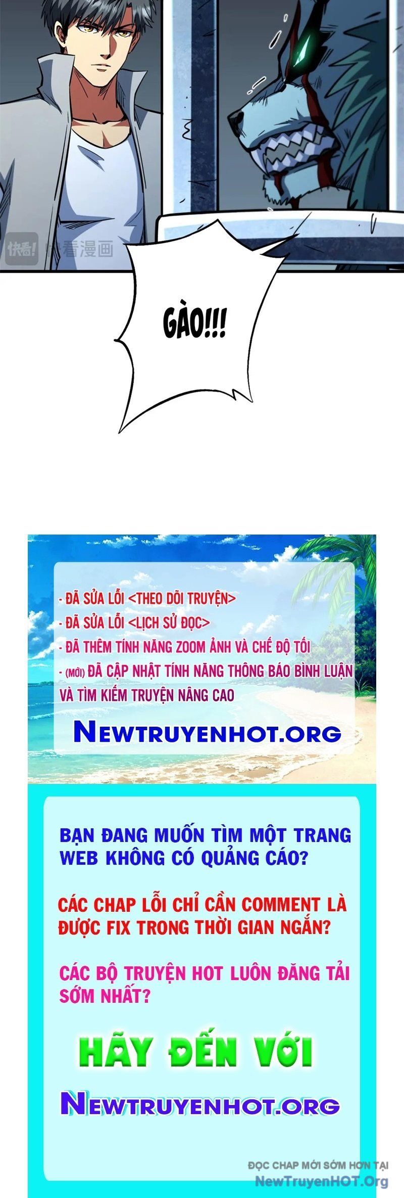 đọc truyện Siêu Cấp Thần Cơ Nhân Chương 376 ảnh 62 tại Thiên Thai Truyện