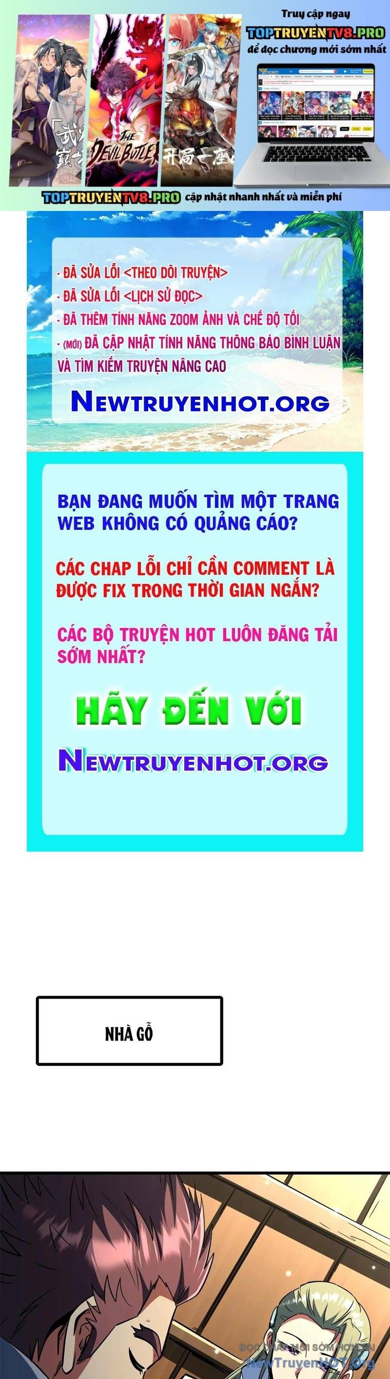 đọc truyện Siêu Cấp Thần Cơ Nhân Chương 377 ảnh 3 tại Thiên Thai Truyện