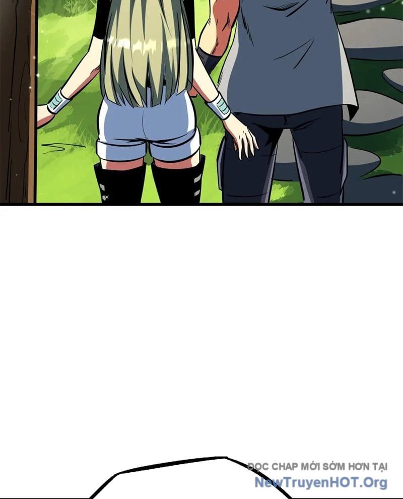 đọc truyện Siêu Cấp Thần Cơ Nhân Chương 377 ảnh 13 tại Thiên Thai Truyện