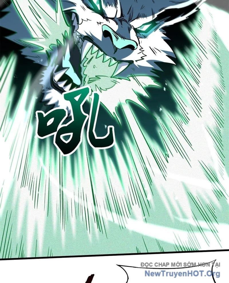 đọc truyện Siêu Cấp Thần Cơ Nhân Chương 377 ảnh 39 tại Thiên Thai Truyện