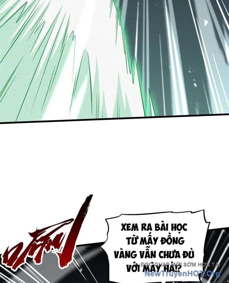 đọc truyện Siêu Cấp Thần Cơ Nhân Chương 377 ảnh 41 tại Thiên Thai Truyện