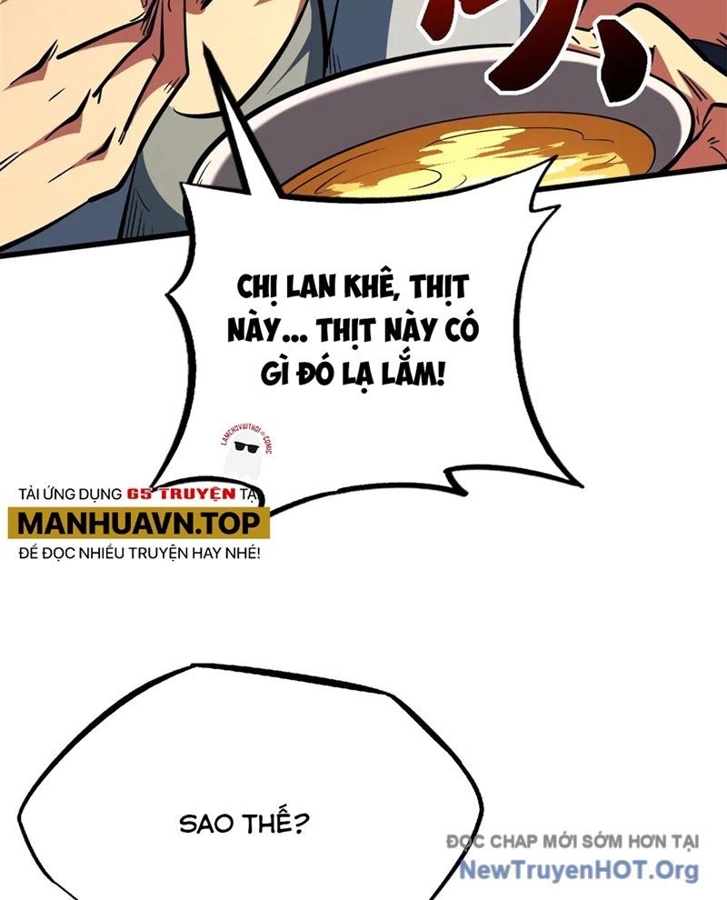 đọc truyện Siêu Cấp Thần Cơ Nhân Chương 377 ảnh 6 tại Thiên Thai Truyện