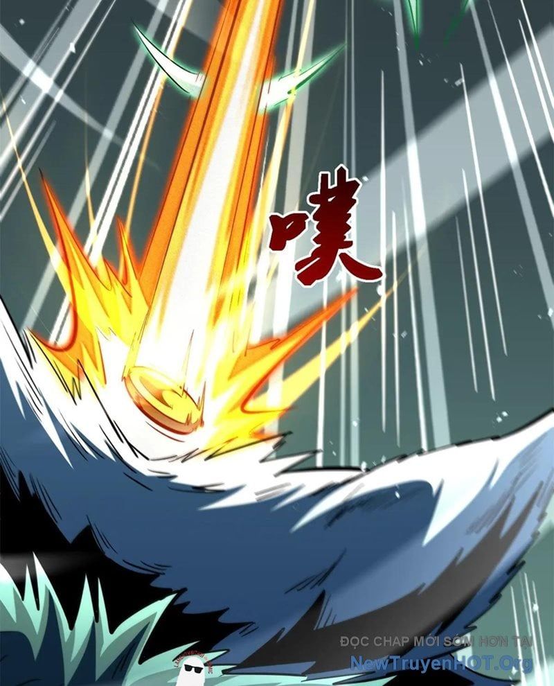 đọc truyện Siêu Cấp Thần Cơ Nhân Chương 377 ảnh 43 tại Thiên Thai Truyện