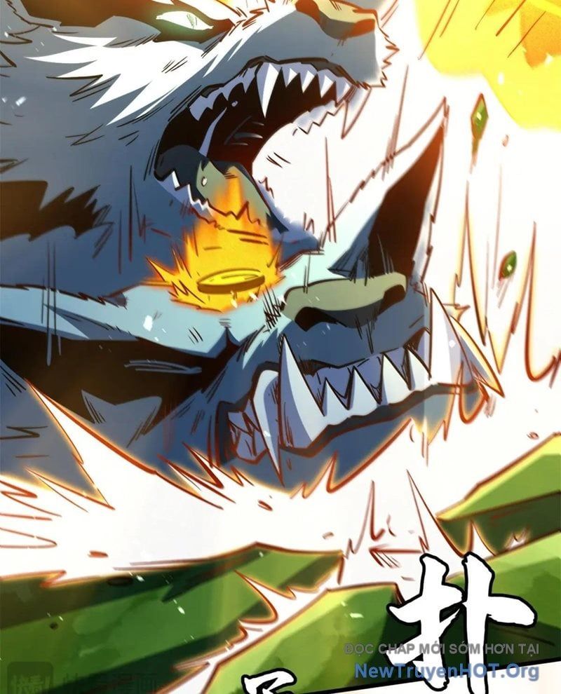 đọc truyện Siêu Cấp Thần Cơ Nhân Chương 377 ảnh 45 tại Thiên Thai Truyện