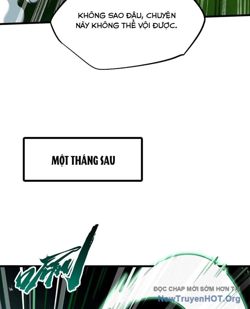 đọc truyện Siêu Cấp Thần Cơ Nhân Chương 377 ảnh 48 tại Thiên Thai Truyện