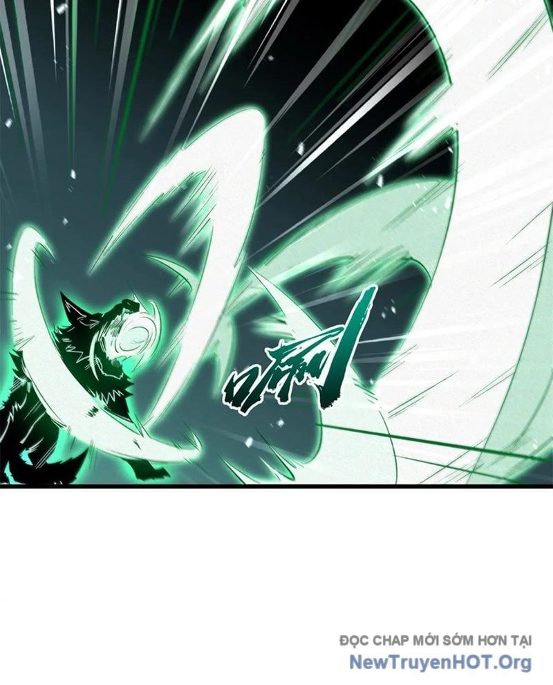 đọc truyện Siêu Cấp Thần Cơ Nhân Chương 377 ảnh 49 tại Thiên Thai Truyện