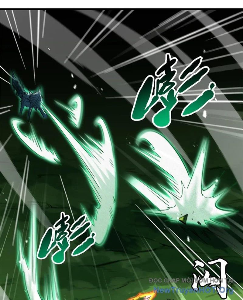 đọc truyện Siêu Cấp Thần Cơ Nhân Chương 377 ảnh 50 tại Thiên Thai Truyện