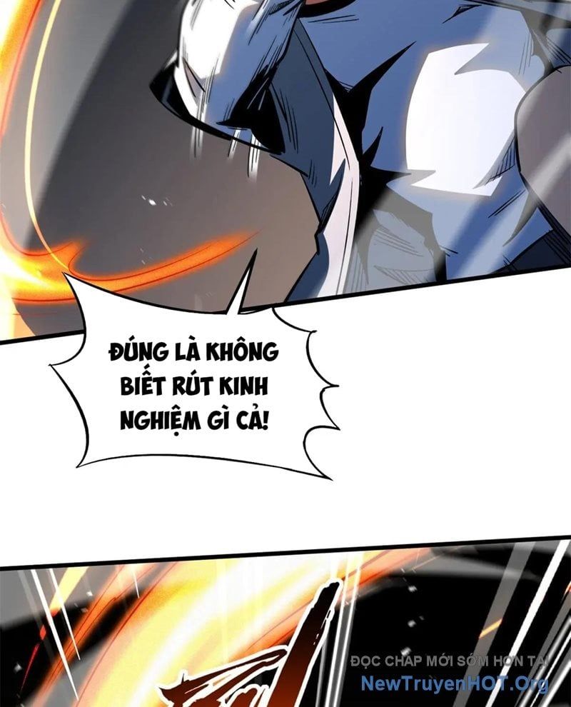 đọc truyện Siêu Cấp Thần Cơ Nhân Chương 377 ảnh 53 tại Thiên Thai Truyện