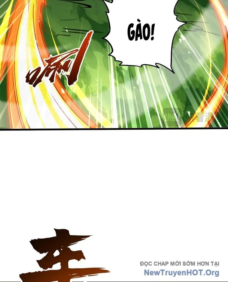 đọc truyện Siêu Cấp Thần Cơ Nhân Chương 377 ảnh 55 tại Thiên Thai Truyện