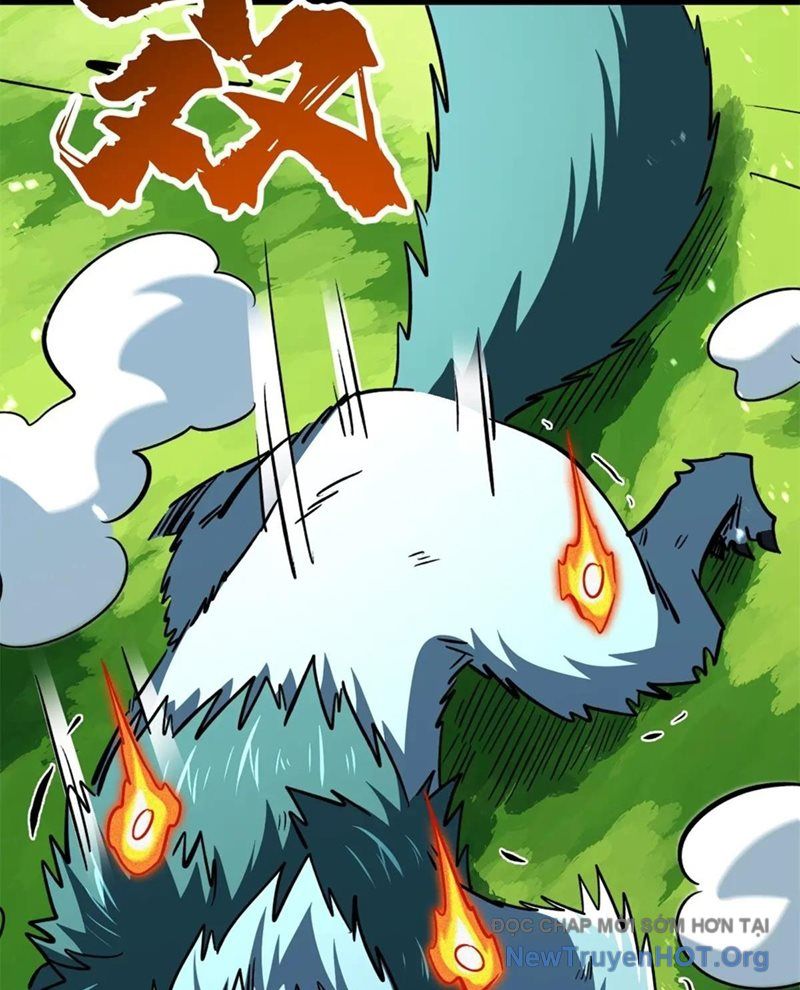 đọc truyện Siêu Cấp Thần Cơ Nhân Chương 377 ảnh 56 tại Thiên Thai Truyện