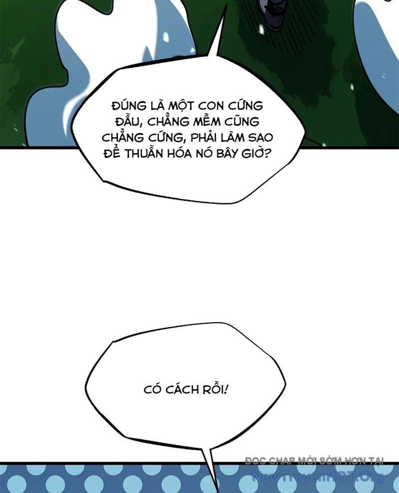 đọc truyện Siêu Cấp Thần Cơ Nhân Chương 377 ảnh 58 tại Thiên Thai Truyện