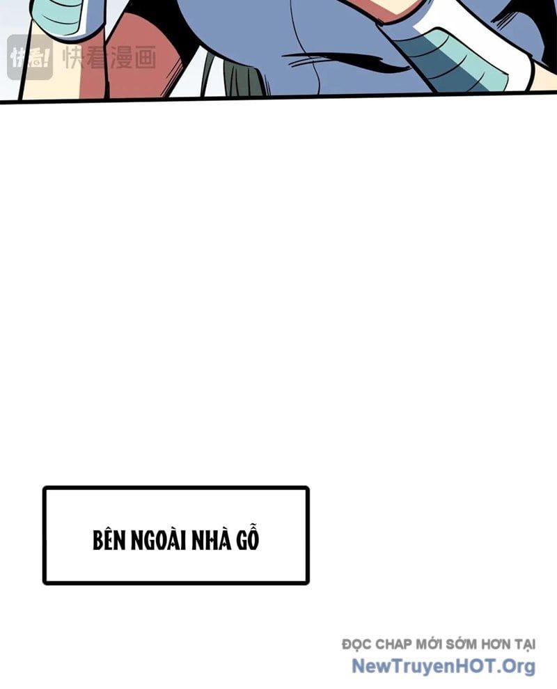 đọc truyện Siêu Cấp Thần Cơ Nhân Chương 377 ảnh 8 tại Thiên Thai Truyện