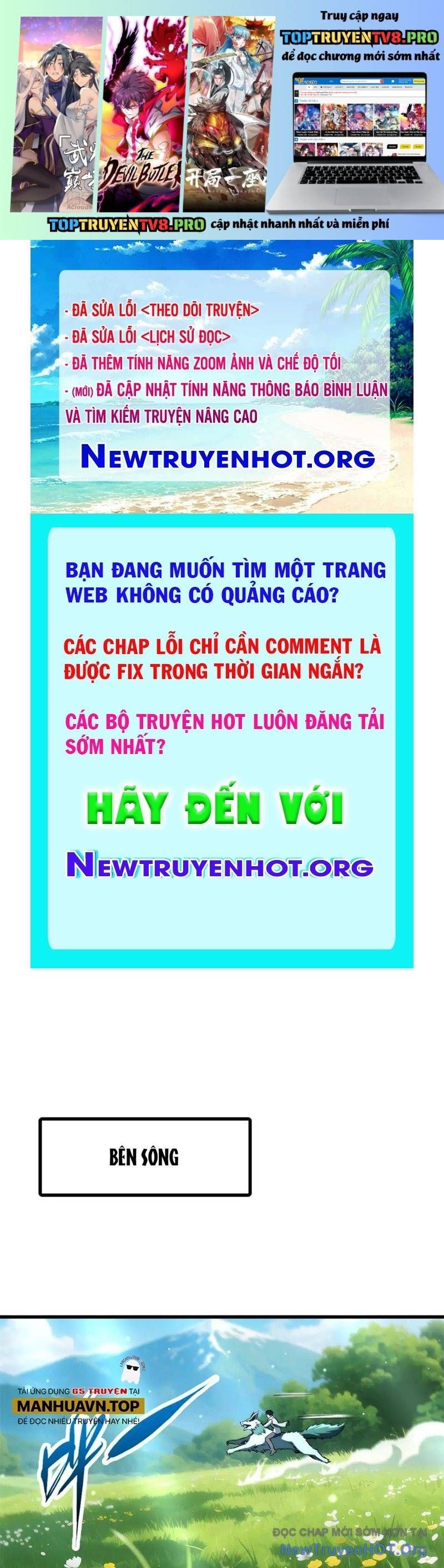 đọc truyện Siêu Cấp Thần Cơ Nhân Chương 378 ảnh 3 tại Thiên Thai Truyện