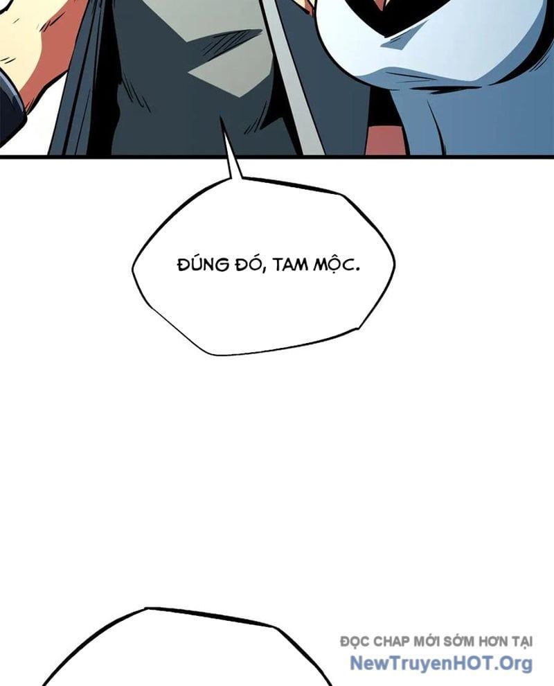 đọc truyện Siêu Cấp Thần Cơ Nhân Chương 378 ảnh 14 tại Thiên Thai Truyện