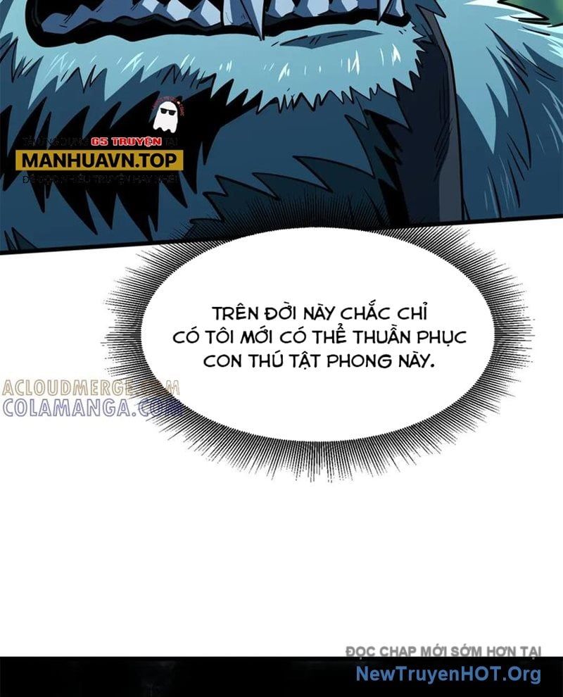 đọc truyện Siêu Cấp Thần Cơ Nhân Chương 378 ảnh 16 tại Thiên Thai Truyện