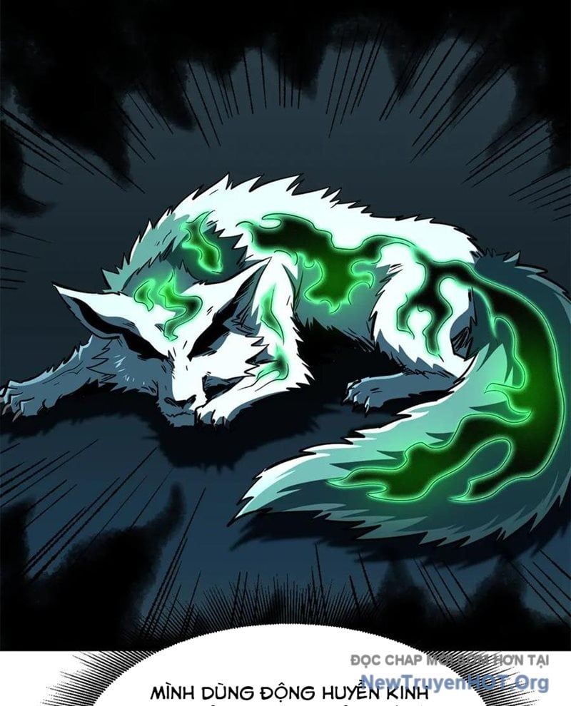 đọc truyện Siêu Cấp Thần Cơ Nhân Chương 378 ảnh 17 tại Thiên Thai Truyện