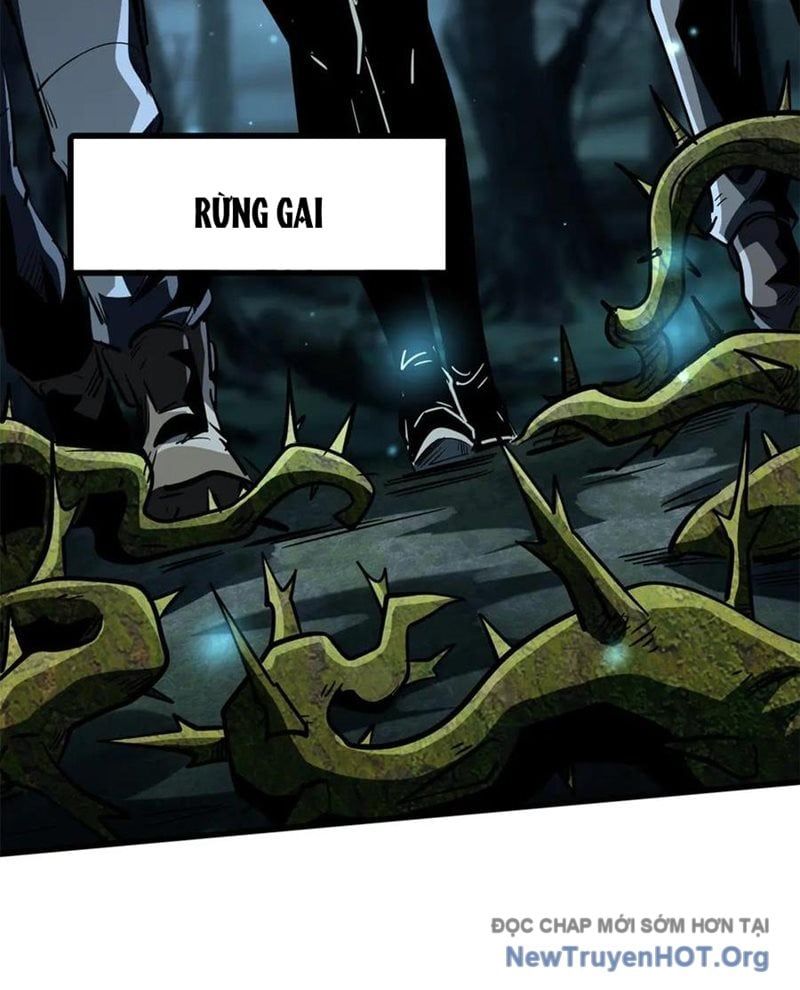 đọc truyện Siêu Cấp Thần Cơ Nhân Chương 378 ảnh 19 tại Thiên Thai Truyện