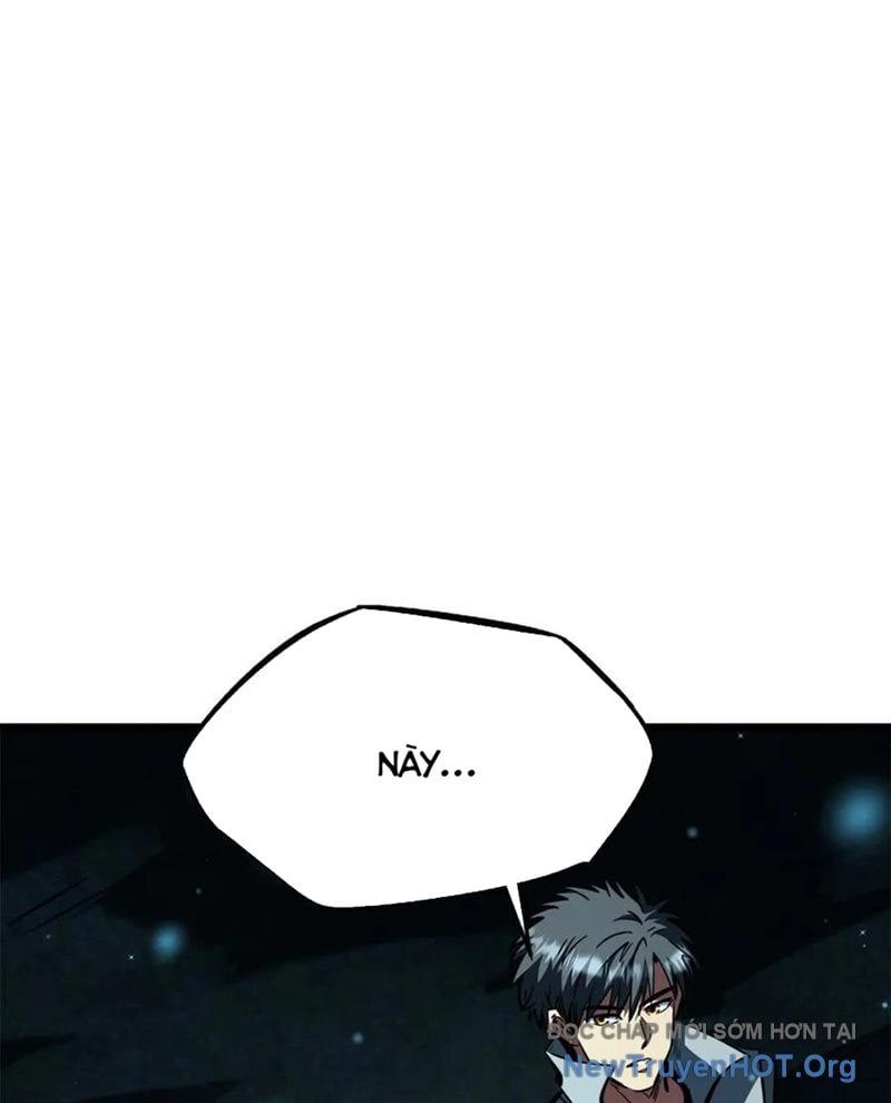 đọc truyện Siêu Cấp Thần Cơ Nhân Chương 378 ảnh 20 tại Thiên Thai Truyện