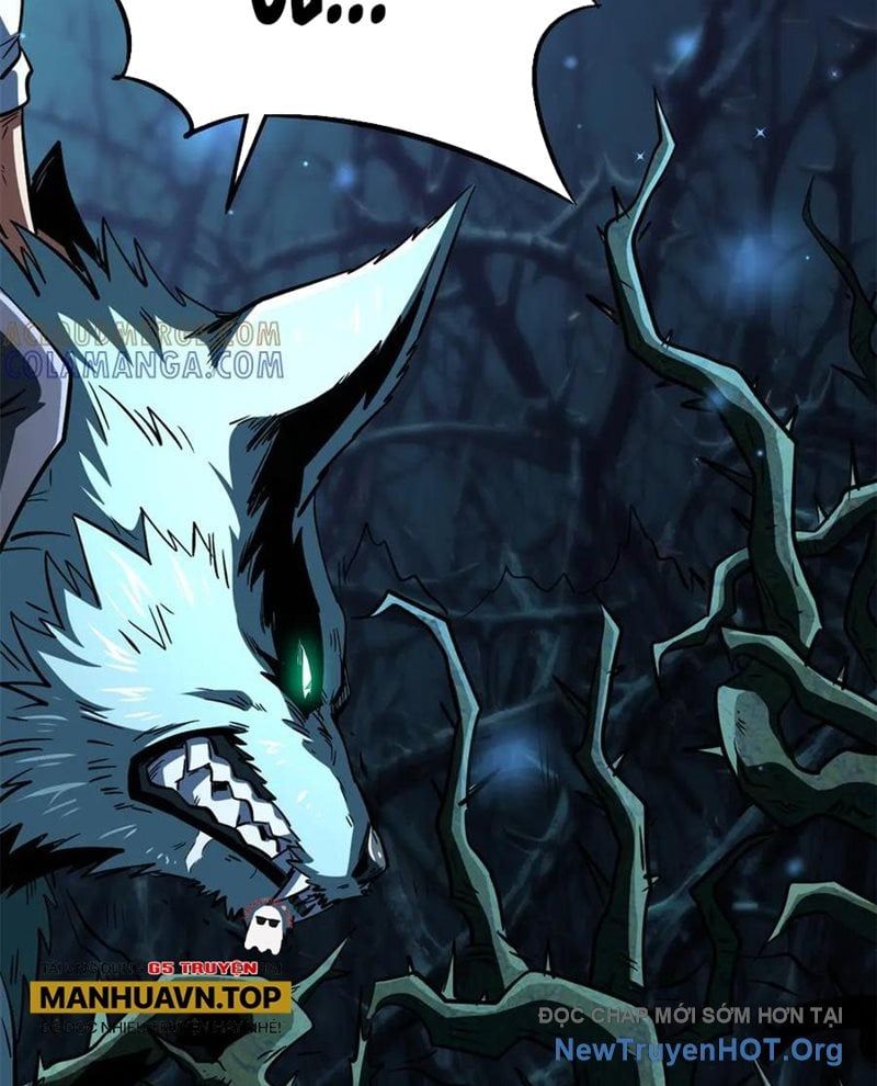 đọc truyện Siêu Cấp Thần Cơ Nhân Chương 378 ảnh 34 tại Thiên Thai Truyện