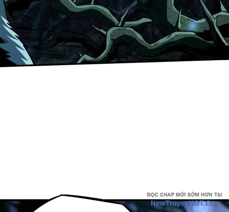 đọc truyện Siêu Cấp Thần Cơ Nhân Chương 378 ảnh 35 tại Thiên Thai Truyện