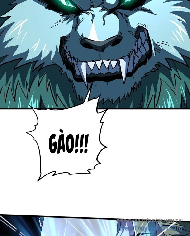 đọc truyện Siêu Cấp Thần Cơ Nhân Chương 378 ảnh 37 tại Thiên Thai Truyện