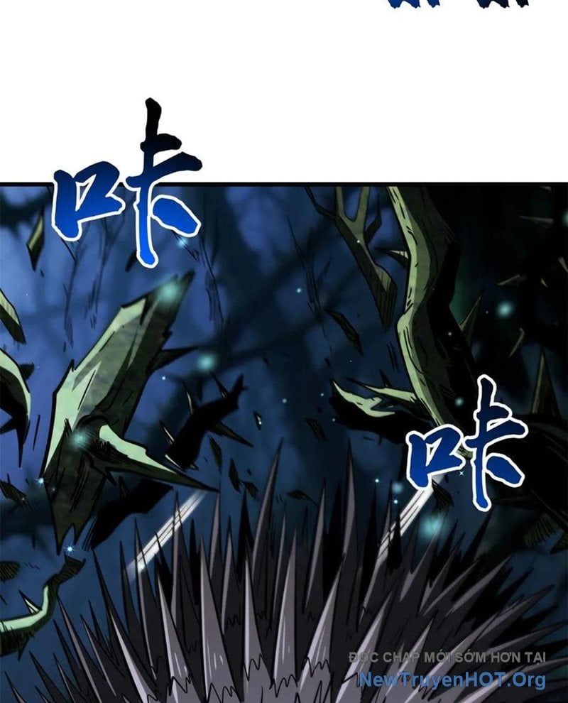 đọc truyện Siêu Cấp Thần Cơ Nhân Chương 378 ảnh 42 tại Thiên Thai Truyện