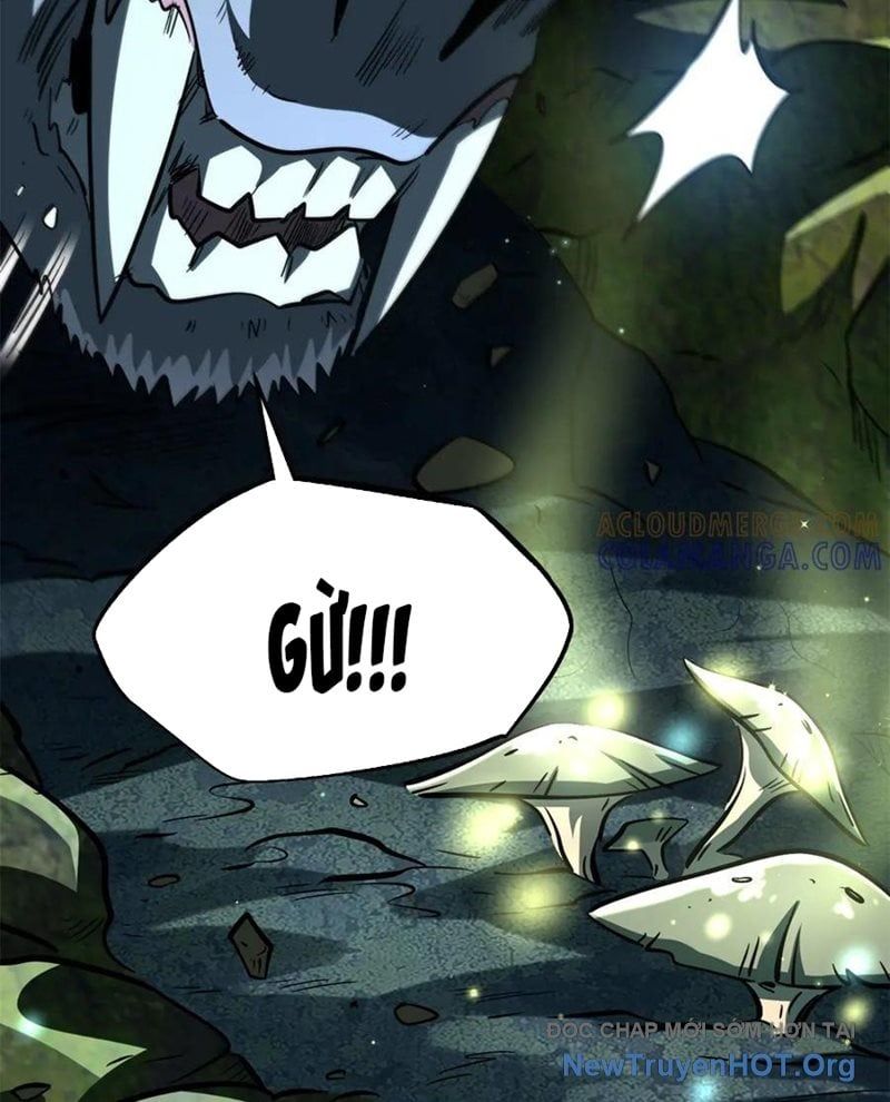 đọc truyện Siêu Cấp Thần Cơ Nhân Chương 378 ảnh 49 tại Thiên Thai Truyện