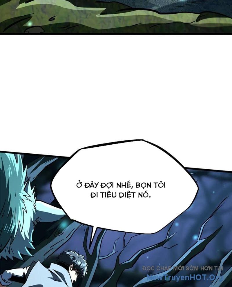 đọc truyện Siêu Cấp Thần Cơ Nhân Chương 378 ảnh 50 tại Thiên Thai Truyện