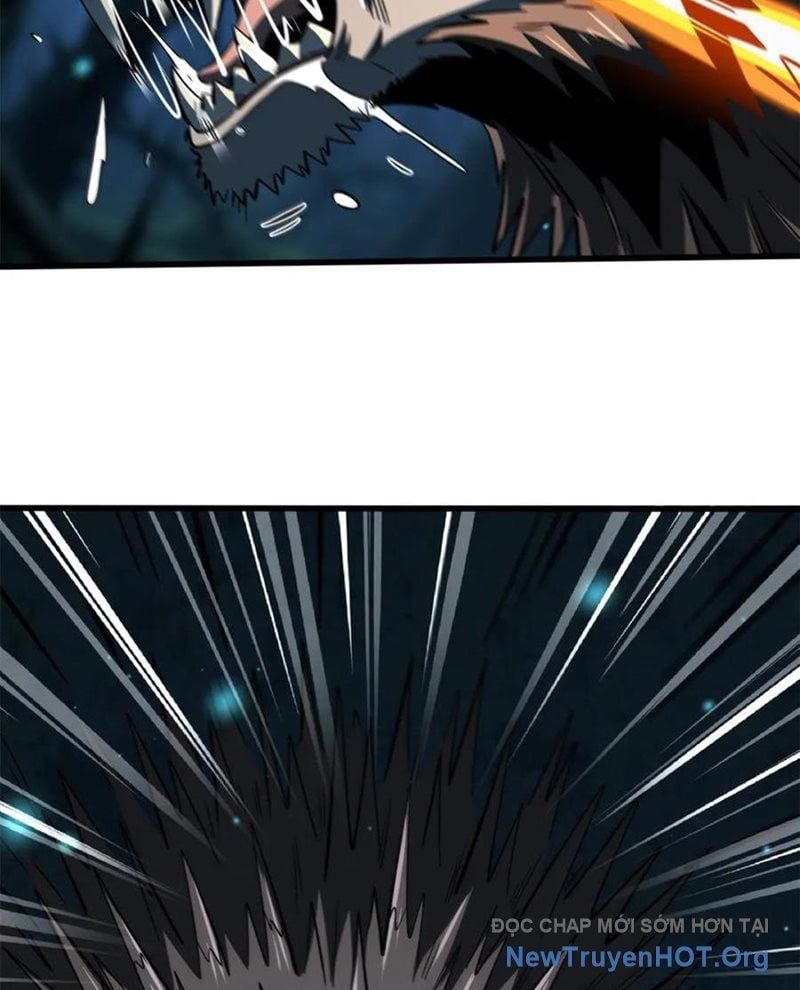 đọc truyện Siêu Cấp Thần Cơ Nhân Chương 378 ảnh 56 tại Thiên Thai Truyện