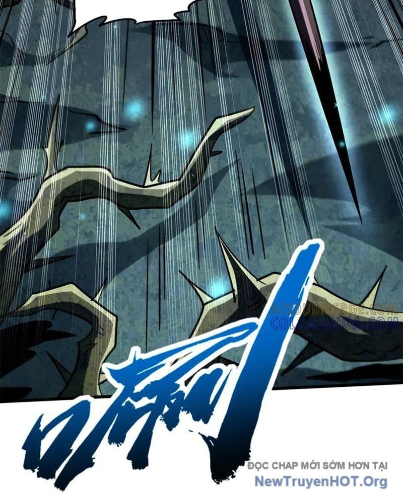 đọc truyện Siêu Cấp Thần Cơ Nhân Chương 378 ảnh 58 tại Thiên Thai Truyện