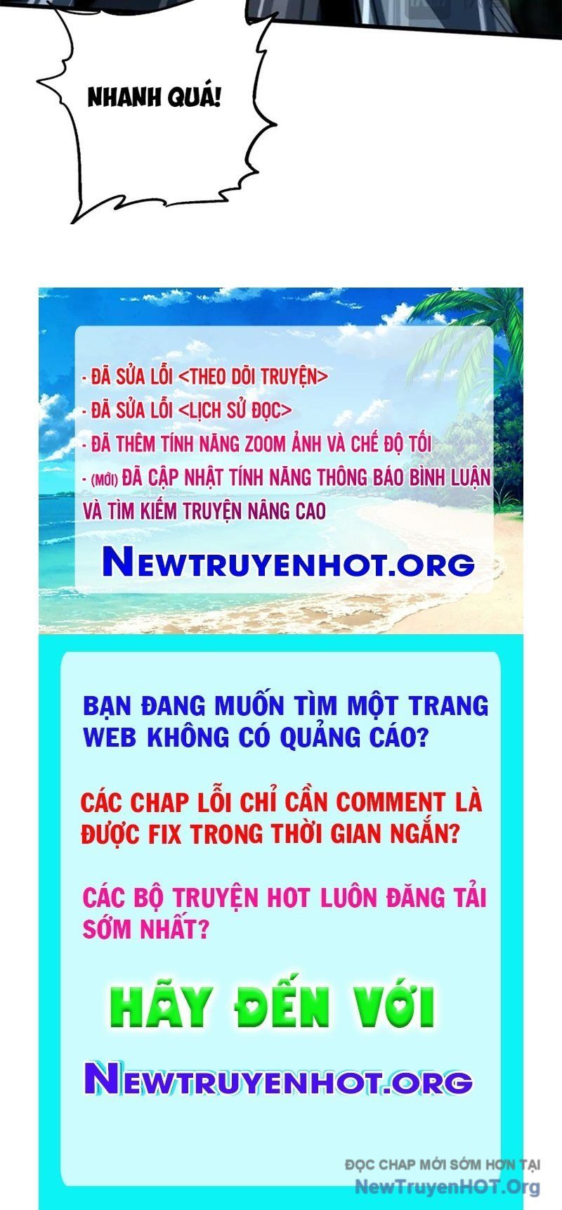 đọc truyện Siêu Cấp Thần Cơ Nhân Chương 378 ảnh 61 tại Thiên Thai Truyện
