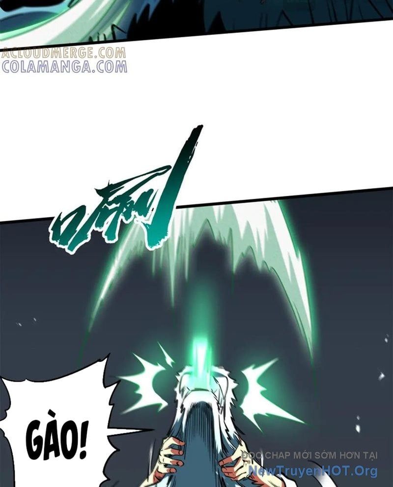 đọc truyện Siêu Cấp Thần Cơ Nhân Chương 378 ảnh 8 tại Thiên Thai Truyện