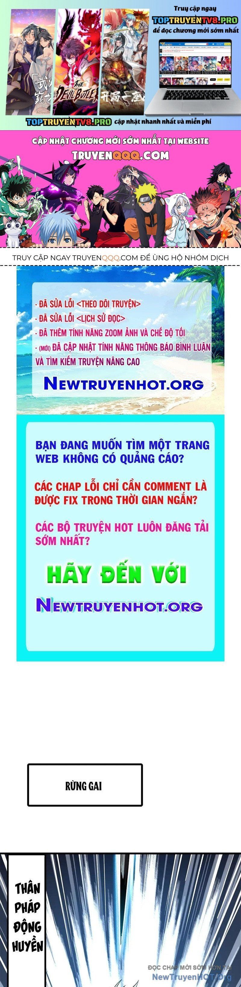 đọc truyện Siêu Cấp Thần Cơ Nhân Chương 379 ảnh 3 tại Thiên Thai Truyện
