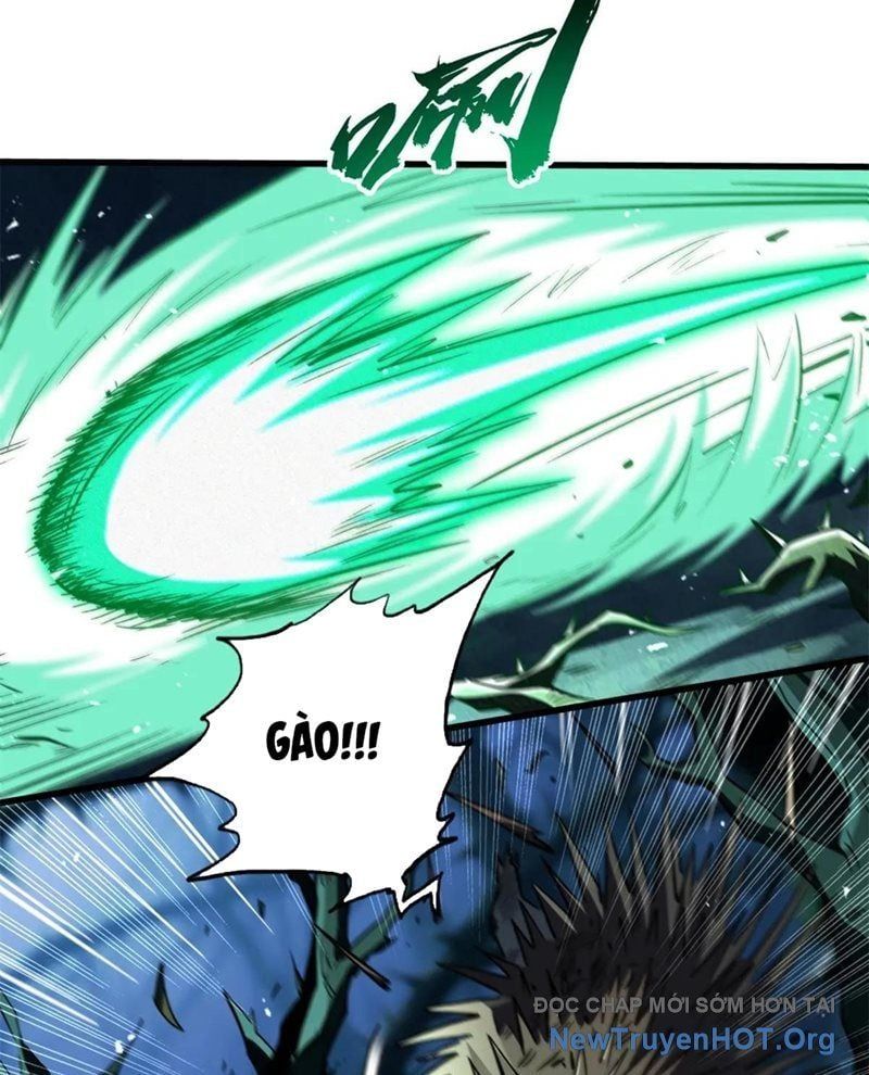 đọc truyện Siêu Cấp Thần Cơ Nhân Chương 379 ảnh 13 tại Thiên Thai Truyện