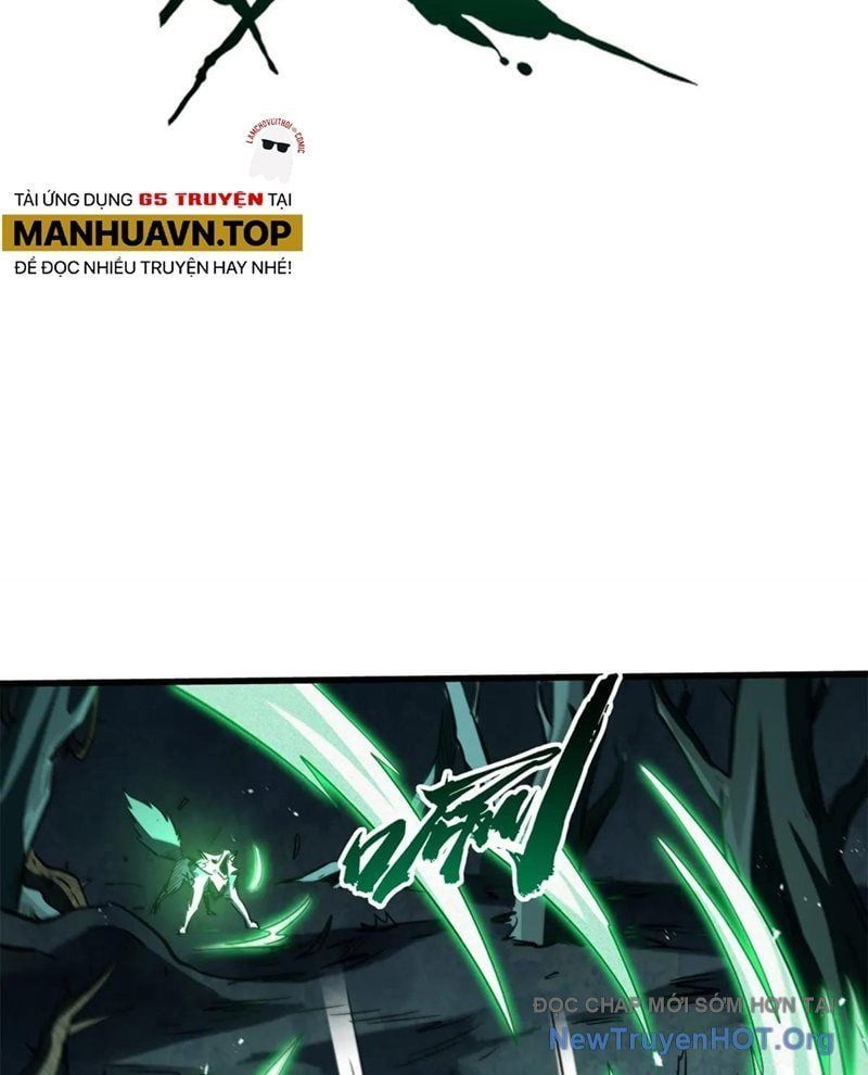 đọc truyện Siêu Cấp Thần Cơ Nhân Chương 379 ảnh 15 tại Thiên Thai Truyện