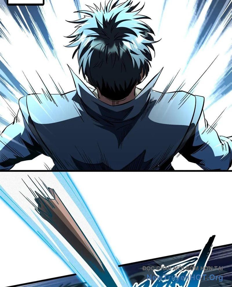 đọc truyện Siêu Cấp Thần Cơ Nhân Chương 379 ảnh 4 tại Thiên Thai Truyện