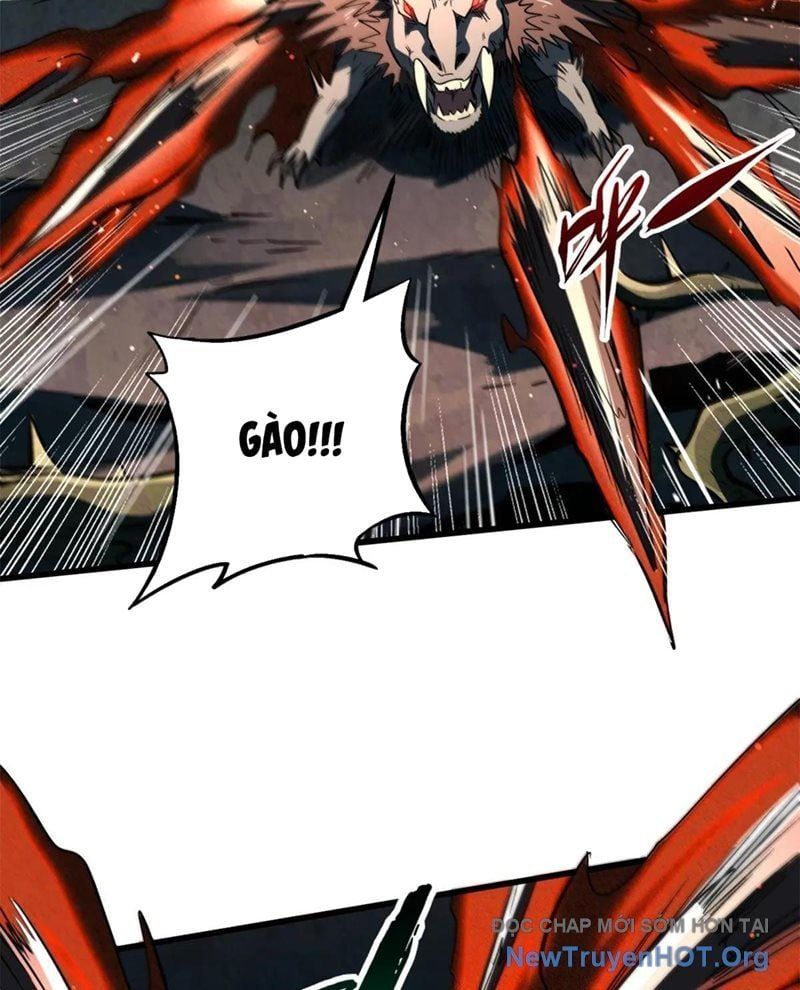 đọc truyện Siêu Cấp Thần Cơ Nhân Chương 379 ảnh 23 tại Thiên Thai Truyện